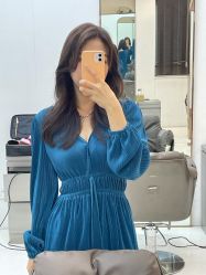 -In Style造型