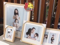 -小天使摄影(尊悦广场店)