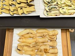 -大理董·董家小厨野生菌火锅(古城旗舰店)