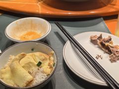 -粤·向群饭店(麓景路店)