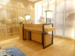 -一本X目奈子日式单根美睫专业店