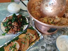 -好世界商业广场(北京国际中心店)