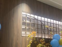 -恒记饭店(珠江路总店)