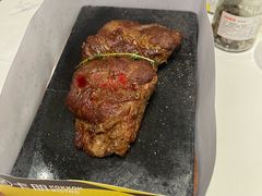 -卡朋西餐(铂顿城店)