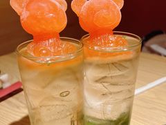 -大和食乐·鲜和牛酸汤火锅(环宇荟店)