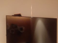 -华夏良子·足道SPA艾灸(翠微店)