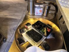 -炭之家·齐齐哈尔非遗烤肉·鲜切直供(中央大街店)