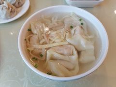 -王興記(中山路店)