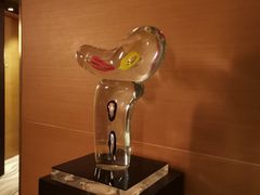 -上海外滩茂悦大酒店