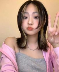 -王府井漂亮宝贝