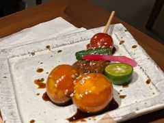 -山葵家居酒屋(天目里店)