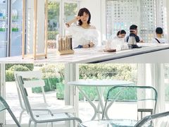 -wakanda瓦坎达咖啡(创享天地店)