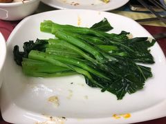 -莎车清真美食