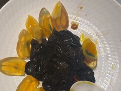 -郭林家常菜(狼垡店)