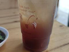 -云侨·传统纯手工越南小卷粉(永益巷店)