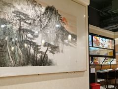 -金百万(亦庄店)