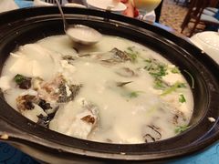 -老淳安—伴山伴湖(千岛湖开元度假村店)
