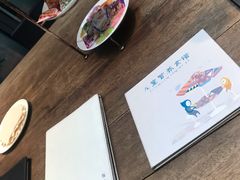 -芙蓉堂(武汉天地店)