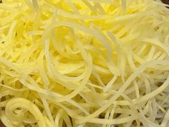 -冯校长老火锅(广州正佳广场店)
