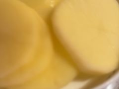 -大龙燚火锅(太古里店)