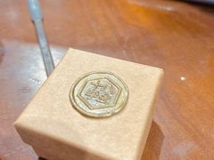 -十八字金·银饰·拼豆·开蚌DIY(魏公芳华里店)