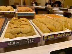 -荣一代目OMAKASE板前料理