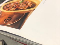 -湘渝人家·川湘菜(十里河店)