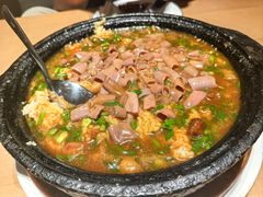 -映像威海·海鲜味道(经区店)