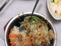 -韩宫宴炭火烤肉(印象城店)