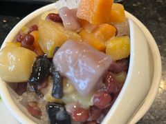 -吴记鲜定味