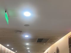 -瑞慈体检上海普陀机构