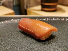 -嶺寿司