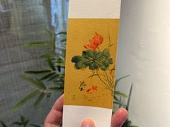 -八哥美术·成人美术画室(总校区)