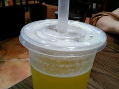 -黄远堂凤梨酥·伴手礼(中山路六店)