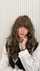 -E-salon伊上造型
