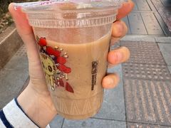 -六广门毛阿姨糯米饭