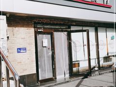 门面-金凤成祥(西罗园店)