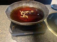 -NIUAN牛庵·日式和牛烧肉(恒隆店)