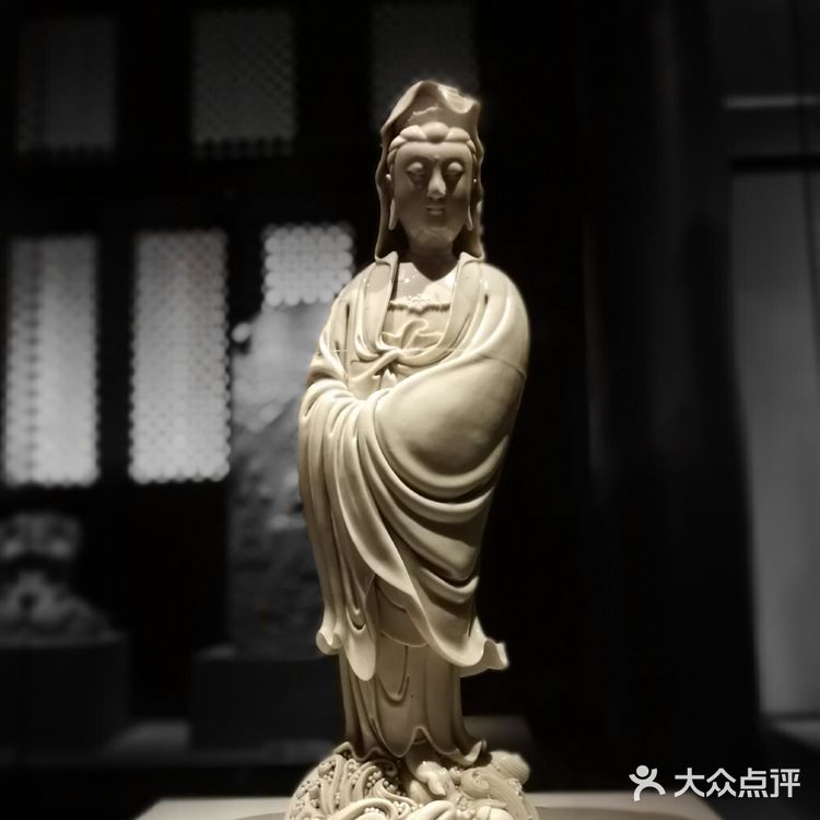 攻略| 上北京必游故宫博物院