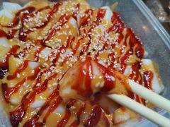 三酱猪肠粉-孖记茶档·热腾茶餐(乐峰店)