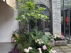 -成都泥邦陶艺民宿(洛带店)