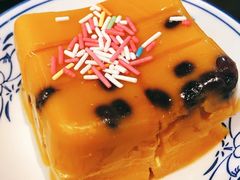 -碎怂烤肉(粉巷了街店)