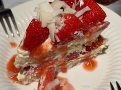 -O'eat Blossom&Pelican(深圳首店)