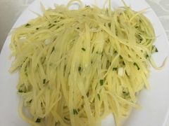 -芽庄老成都川菜馆
