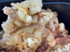 -永和大王(茉莉上新·漕宝店)