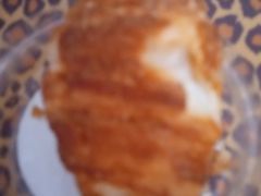 云朵牛角-味多美蛋糕(耿庄店)