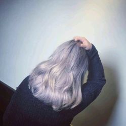 点击看大图 -3AM HAIR SALON烫发染发接发