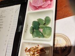 -木屋烧烤(西南角店)
