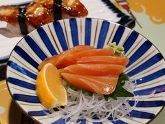 -猛式料理嘉州新光天地店