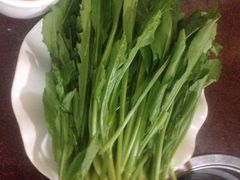 顺顺小吃-顺顺小吃(独克宗古城店)